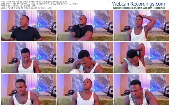 flirt4free-troy-khalil-10-12-2025-05-13-21