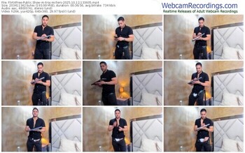 flirt4free-troy-millers-10-12-2025-13-36-05