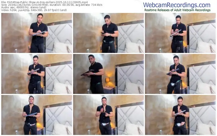 flirt4free-troy-millers-10-12-2025-13-36-05