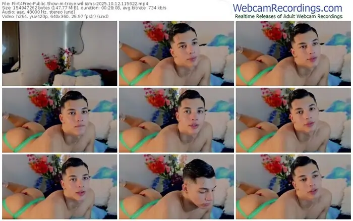 flirt4free-troye-williams-10-12-2025-11-56-22