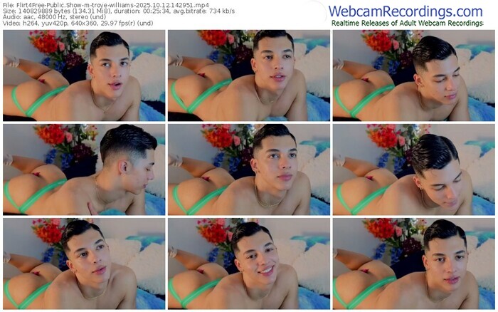 flirt4free-troye-williams-10-12-2025-14-29-51