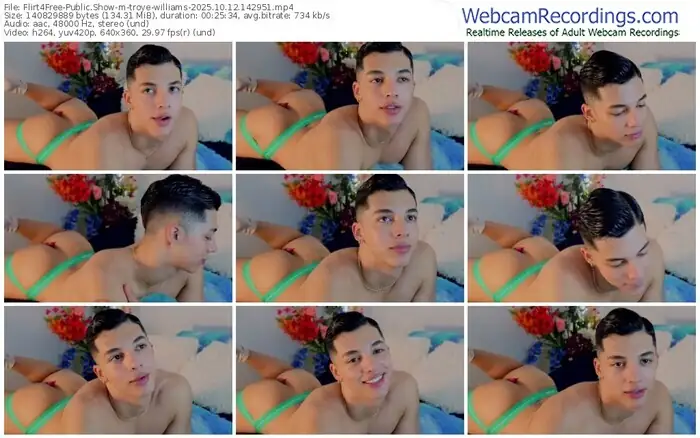 flirt4free-troye-williams-10-12-2025-14-29-51