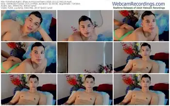 flirt4free-troye-williams-10-12-2025-15-01-14