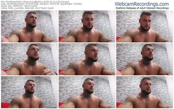 flirt4free-tudfwlch-y-10-12-2025-14-11-20