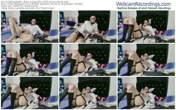 flirt4free-tyler-thin-10-12-2025-14-30-32