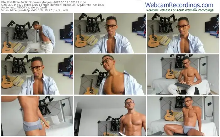 flirt4free-tylor-jess-10-12-2025-17-01-23