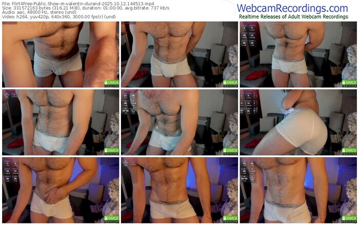 flirt4free-valentin-durand-10-12-2025-14-45-13