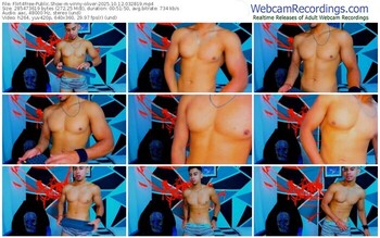 flirt4free-vinny-oliver-10-12-2025-03-28-19