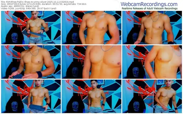 flirt4free-vinny-oliver-10-12-2025-03-28-19