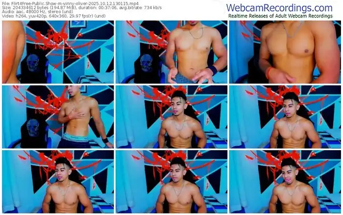 flirt4free-vinny-oliver-10-12-2025-13-01-15