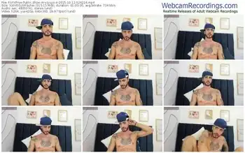 flirt4free-viyuyo-e-10-12-2025-02-42-24