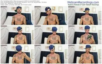 flirt4free-viyuyo-e-10-12-2025-03-43-43