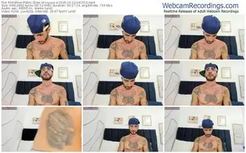 flirt4free-viyuyo-e-10-12-2025-04-15-10