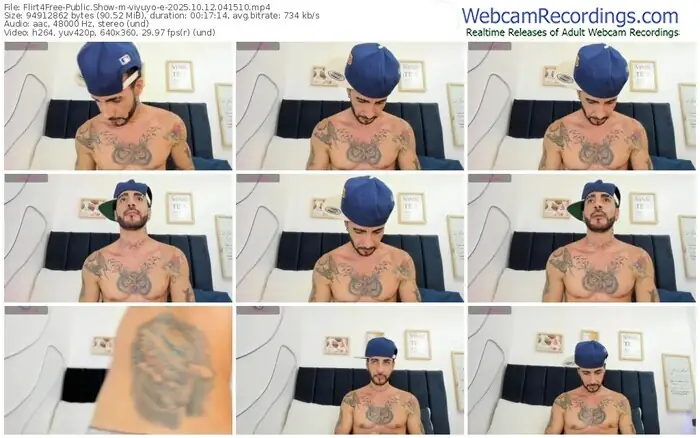 flirt4free-viyuyo-e-10-12-2025-04-15-10