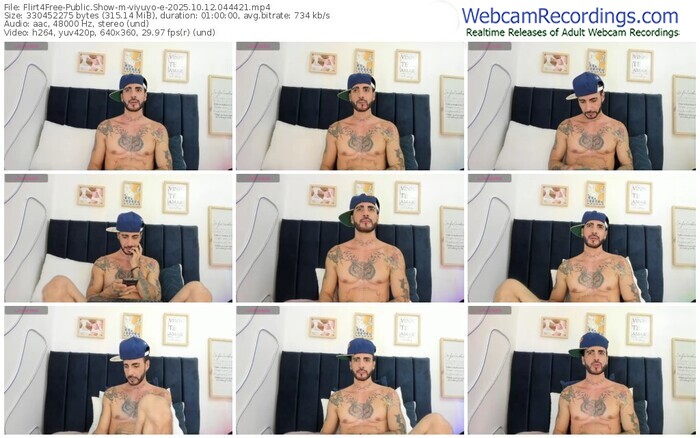 flirt4free-viyuyo-e-10-12-2025-04-44-21