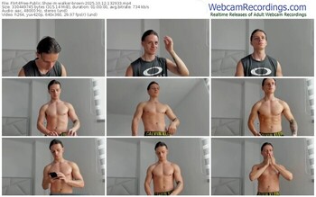 flirt4free-walker-brown-10-12-2025-13-29-33