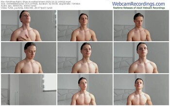 flirt4free-walker-brown-10-12-2025-14-30-22