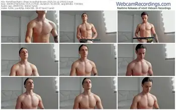 flirt4free-walker-brown-10-12-2025-15-50-13