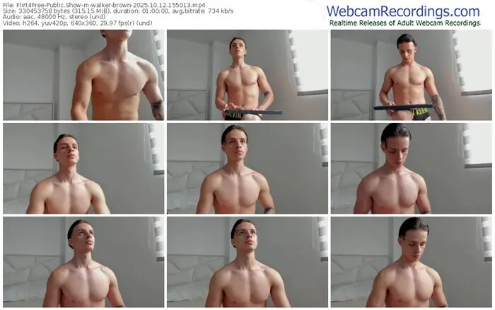 flirt4free-walker-brown-10-12-2025-15-50-13
