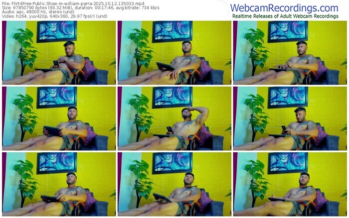 flirt4free-william-parra-10-12-2025-13-50-33