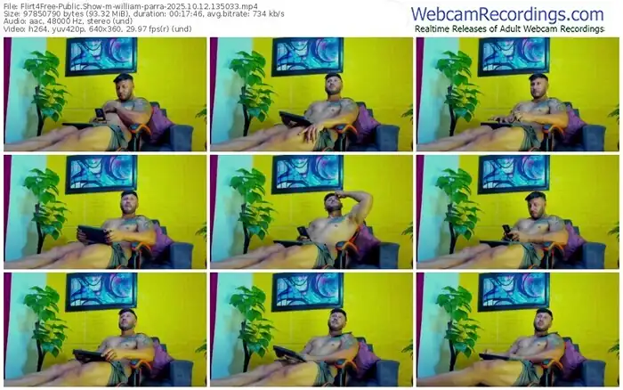 flirt4free-william-parra-10-12-2025-13-50-33