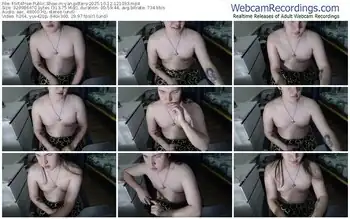 flirt4free-yan-pitters-10-12-2025-12-10-33