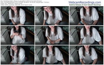 flirt4free-yan-pitters-10-12-2025-16-11-28