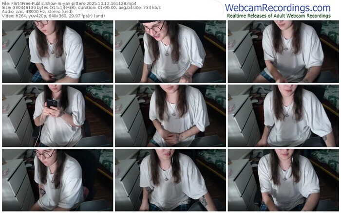flirt4free-yan-pitters-10-12-2025-16-11-28