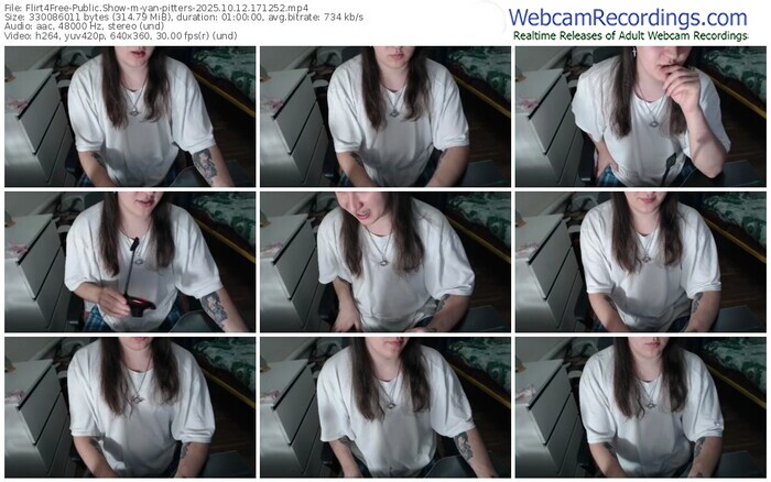 flirt4free-yan-pitters-10-12-2025-17-12-52