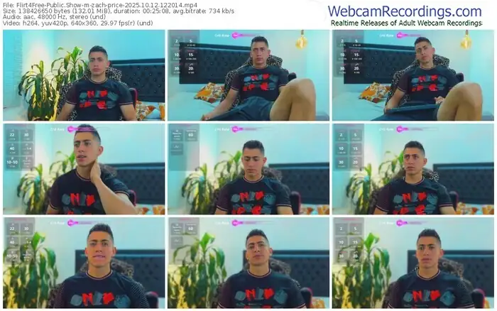 flirt4free-zach-price-10-12-2025-12-20-14