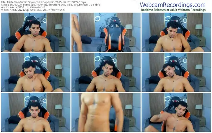 flirt4free-zaiden-klein-10-12-2025-13-17-46