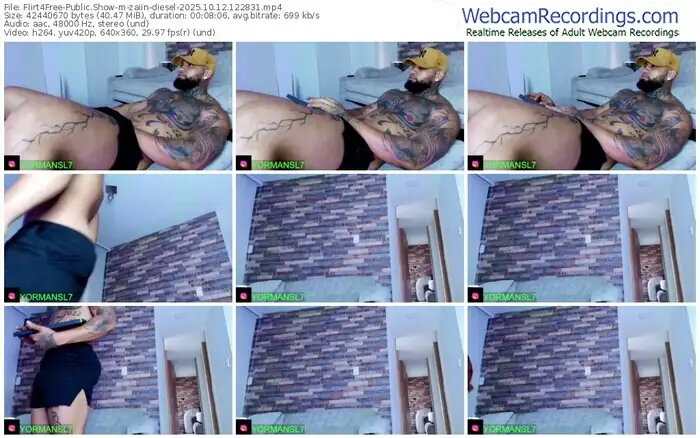 flirt4free-zaiin-diesel-10-12-2025-12-28-31