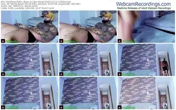 flirt4free-zaiin-diesel-10-12-2025-12-29-34