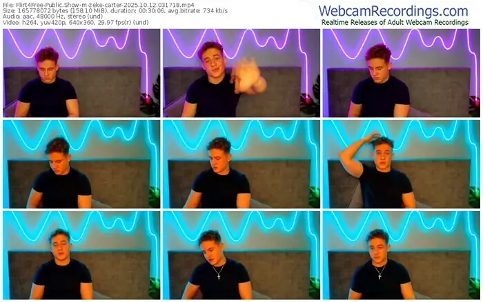 flirt4free-zeke-carter-10-12-2025-03-17-18