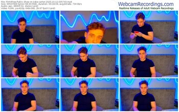 flirt4free-zeke-carter-10-12-2025-03-57-43