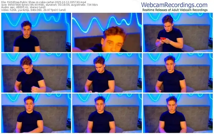 flirt4free-zeke-carter-10-12-2025-03-57-43