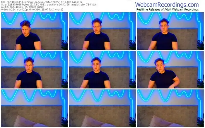 flirt4free-zeke-carter-10-12-2025-05-11-42