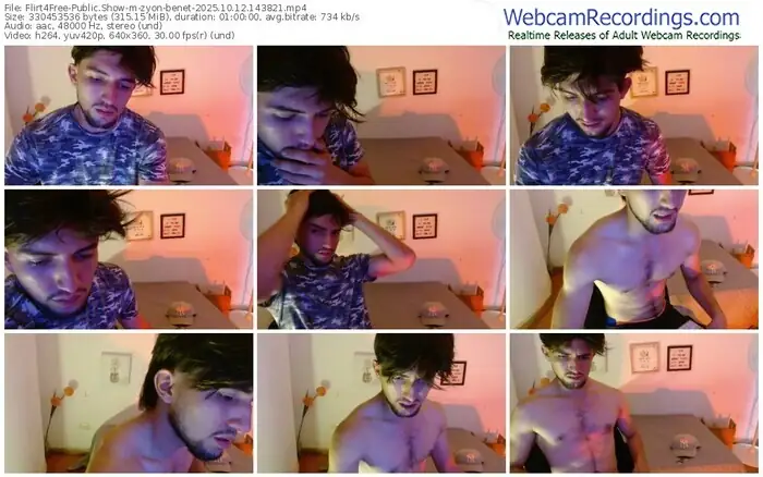 flirt4free-zyon-benet-10-12-2025-14-38-21