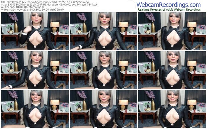 flirt4free-gorgeous-scarlet-10-12-2025-05-53-58