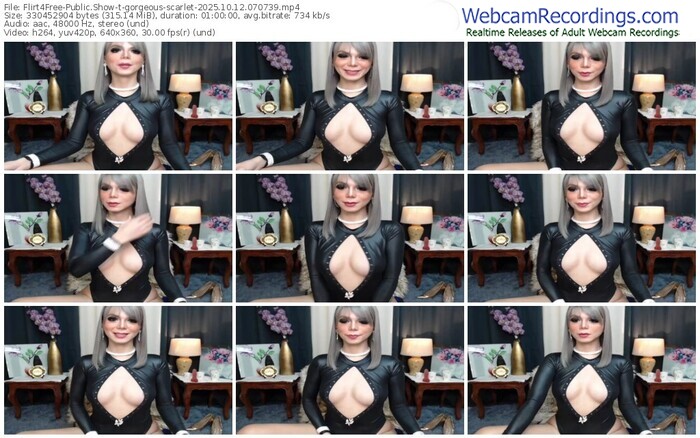 flirt4free-gorgeous-scarlet-10-12-2025-07-07-39