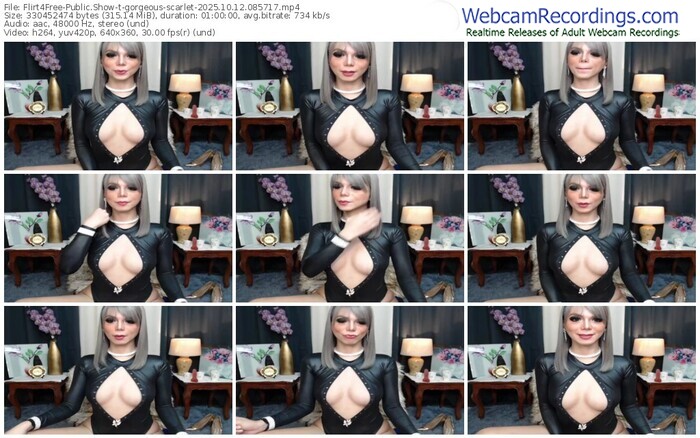 flirt4free-gorgeous-scarlet-10-12-2025-08-57-17