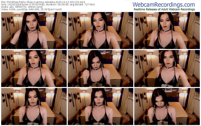 flirt4free-jammy-salsalita-10-12-2025-02-11-33