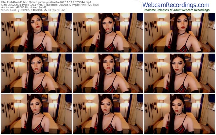 flirt4free-jammy-salsalita-10-12-2025-20-53-44