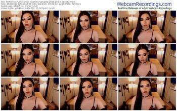flirt4free-jammy-salsalita-10-12-2025-21-32-42
