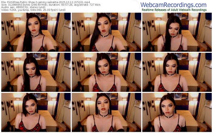 flirt4free-jammy-salsalita-10-12-2025-21-51-01