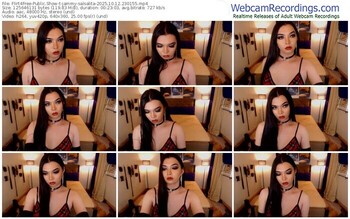 flirt4free-jammy-salsalita-10-12-2025-23-01-55