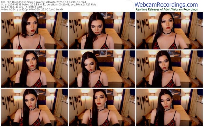 flirt4free-jammy-salsalita-10-12-2025-23-01-55