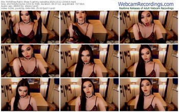 flirt4free-jammy-salsalita-10-12-2025-23-30-14