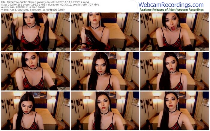 flirt4free-jammy-salsalita-10-12-2025-23-30-14
