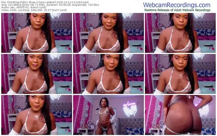 flirt4free-kara-caldwell-10-12-2025-11-13-44